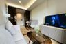 1 Bedroom Condo for rent in Chapter Thonglor 25, Khlong Tan Nuea, Bangkok near BTS Thong Lo