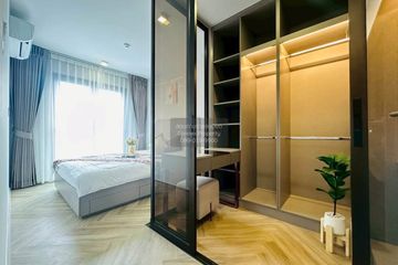 1 Bedroom Condo for rent in Chapter Thonglor 25, Khlong Tan Nuea, Bangkok near BTS Thong Lo