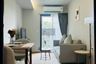 1 Bedroom Condo for rent in Chapter Thonglor 25, Khlong Tan Nuea, Bangkok near BTS Thong Lo