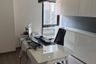 3 Bedroom Townhouse for rent in Nong Prue, Chonburi