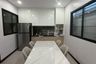 3 Bedroom Townhouse for rent in Nong Prue, Chonburi