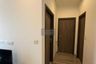 2 Bedroom Condo for rent in IDEO Mobi Sukhumvit 66, Bang Na, Bangkok near BTS Udom Suk