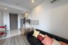 2 Bedroom Condo for rent in IDEO Mobi Sukhumvit 66, Bang Na, Bangkok near BTS Udom Suk