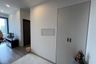 2 Bedroom Condo for rent in IDEO Mobi Sukhumvit 66, Bang Na, Bangkok near BTS Udom Suk