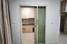 3 Bedroom Townhouse for rent in Baan Klang Muang Sathorn-Taksin 2, Bang Kho, Bangkok near BTS Wutthakat