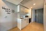 2 Bedroom Condo for rent in Centara Avenue Residence and Suites, Nong Prue, Chonburi