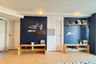 2 Bedroom Condo for rent in Centara Avenue Residence and Suites, Nong Prue, Chonburi