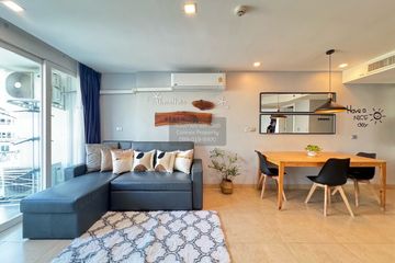 2 Bedroom Condo for rent in Centara Avenue Residence and Suites, Nong Prue, Chonburi