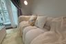 1 Bedroom Condo for rent in Centric Scene Phaholyothin 9, Phaya Thai, Bangkok near BTS Ari