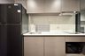 1 Bedroom Condo for rent in Life Ladprao Valley, Chom Phon, Bangkok near BTS Ladphrao Intersection