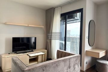1 Bedroom Condo for rent in Life Ladprao Valley, Chom Phon, Bangkok near BTS Ladphrao Intersection