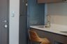 1 Bedroom Condo for rent in Life Ladprao Valley, Chom Phon, Bangkok near BTS Ladphrao Intersection