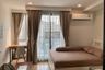 1 Bedroom Condo for rent in Maestro 07 Victory Monument, Thanon Phaya Thai, Bangkok near BTS Victory Monument