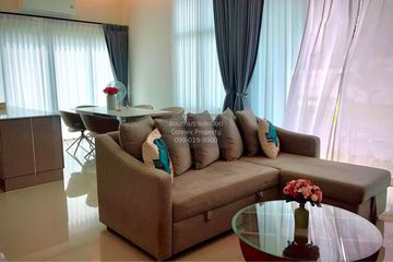 2 Bedroom Villa for rent in Choeng Thale, Phuket