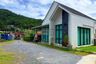 2 Bedroom Villa for rent in Choeng Thale, Phuket