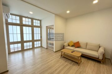 1 Bedroom Condo for rent in XT Phayathai, Thanon Phaya Thai, Bangkok near BTS Phaya Thai