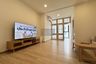 1 Bedroom Condo for rent in XT Phayathai, Thanon Phaya Thai, Bangkok near BTS Phaya Thai