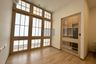 1 Bedroom Condo for rent in XT Phayathai, Thanon Phaya Thai, Bangkok near BTS Phaya Thai
