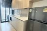 1 Bedroom Condo for rent in XT Phayathai, Thanon Phaya Thai, Bangkok near BTS Phaya Thai