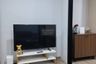 1 Bedroom Condo for rent in Asher Koop Ratchada, Sam Sen Nok, Bangkok