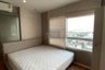 2 Bedroom Condo for rent in Lumpini Park Phetkasem 98, Bang Khae Nuea, Bangkok near MRT Thawi Watthana