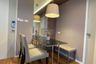 2 Bedroom Condo for rent in Lumpini Park Phetkasem 98, Bang Khae Nuea, Bangkok near MRT Thawi Watthana