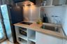 2 Bedroom Condo for rent in Lumpini Park Phetkasem 98, Bang Khae Nuea, Bangkok near MRT Thawi Watthana
