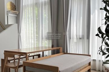 1 Bedroom Condo for rent in The Crest Park Residences, Chatuchak, Bangkok near MRT Phahon Yothin