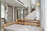 1 Bedroom Condo for rent in The Crest Park Residences, Chatuchak, Bangkok near MRT Phahon Yothin