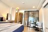 1 Bedroom Condo for rent in The Origin Kathu-Patong, Kathu, Phuket