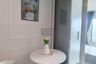1 Bedroom Condo for rent in Talat Phlu, Bangkok near BTS Wutthakat