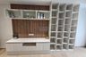 1 Bedroom Condo for rent in Runesu Thonglor 5, Khlong Tan Nuea, Bangkok near BTS Thong Lo