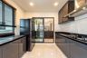 4 Bedroom House for rent in The City Bangna, Bang Kaeo, Samut Prakan