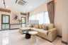 4 Bedroom House for rent in The City Bangna, Bang Kaeo, Samut Prakan