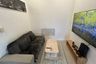 2 Bedroom Villa for rent in Pa Khlok, Phuket
