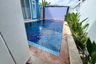 2 Bedroom Villa for rent in Pa Khlok, Phuket