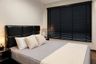1 Bedroom Condo for rent in Regent Orchid Talad Plu, Talat Phlu, Bangkok near BTS Talat Phlu