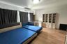 3 Bedroom Townhouse for rent in Workplace Ratchaphruek Charan, Bang Waek, Bangkok