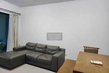 3 Bedroom Townhouse for rent in Workplace Ratchaphruek Charan, Bang Waek, Bangkok
