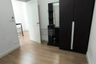 3 Bedroom Townhouse for rent in Workplace Ratchaphruek Charan, Bang Waek, Bangkok