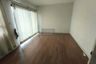 3 Bedroom Townhouse for rent in Workplace Ratchaphruek Charan, Bang Waek, Bangkok
