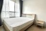 1 Bedroom Condo for rent in The Tempo Grand Sathorn-Wutthakat, Bang Kho, Bangkok near BTS Wutthakat