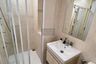 2 Bedroom Condo for rent in Atmoz Ladprao 71, Lat Phrao, Bangkok