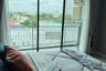 2 Bedroom Condo for rent in Atmoz Ladprao 71, Lat Phrao, Bangkok