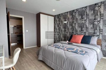 2 Bedroom Condo for rent in Atmoz Ladprao 71, Lat Phrao, Bangkok