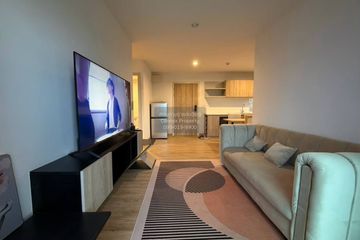 2 Bedroom Condo for rent in The Excel Hideaway Sukhumvit 50, Phra Khanong, Bangkok