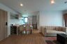 2 Bedroom Condo for rent in The Excel Hideaway Sukhumvit 50, Phra Khanong, Bangkok