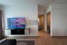 2 Bedroom Condo for rent in The Excel Hideaway Sukhumvit 50, Phra Khanong, Bangkok