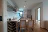 2 Bedroom Condo for rent in The Excel Hideaway Sukhumvit 50, Phra Khanong, Bangkok