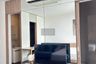 1 Bedroom Condo for rent in Park Origin Phrom Phong, Khlong Tan, Bangkok near BTS Phrom Phong